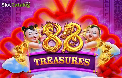 88onlin|88 treasures slot machine.